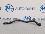 BMW 3 SERIES HOSE FOR RADIATOR AND ENGINE RETURN 9208187 F20 F21 F22 F30 F31 F32 Bmw 335 3 Seriesi M Sport E6 6 Dohc 2011-2015 HOSE F RADIATOR AND ENGINE RETURN 2011,2012,2013,2014,2015BMW 3 SERIES HOSE FOR RADIATOR AND ENGINE RETURN 9208187 F20 F21 F22 F30 F31 F32 9208187 GOOD