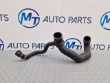 BMW 3 SERIES THERMOSTAT COOLANT HOSE 7594319 F20 F21 F22 F23 F30 F31 F34 F32 F33 Bmw 335 3 Seriesi M Sport E6 6 Dohc 2011-2015 COOLANT HOSE 2011,2012,2013,2014,2015BMW 3 SERIES THERMOSTAT COOLANT HOSE 7594319 F20 F21 F22 F23 F30 F31 F34 F32 F33 7594319 GOOD