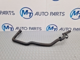 BMW 3 SERIES ENGINE HEATER HOSE SUPPLY LINE 9243891 F20 F21 F23 F22 F30 F31 F34 Bmw 335 3 Seriesi M Sport E6 6 Dohc 2011-2015 ENGINE PRE-HEATER 2011,2012,2013,2014,2015BMW 3 SERIES ENGINE HEATER HOSE SUPPLY LINE 9243891 F20 F21 F23 F22 F30 F31 F34 9243891 GOOD
