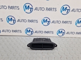 Bmw 335 3 Seriesi M Sport E6 6 Dohc 2011-2015 XENON HEADLIGHT DRIVER MODULE 2011,2012,2013,2014,2015BMW 3 SERIES XENON HEADLIGHT DRIVER MODULE 7316186 F30 F31 F34 7316186     GOOD