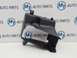 Bmw F10 535i M Sport Auto 2010-2016 Front Panel Radiator Air Duct 2010,2011,2012,2013,2014,2015,2016Bmw 5 Series Air Duct Exterior Radiator Right Side F10 F11 7903890 7903890     VERY GOOD