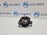 Bmw F22 M240i Auto 2015-2020 3.0 ENGINE MOUNT (PASSENGER SIDE) 6787659 2015,2016,2017,2018,2019,2020BMW 1 2 3 4 SERIES F20 F2X F30 F3X MOUNT LEFT PASSENGER SIDE 6787659 6787659     GOOD