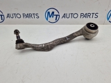 Bmw F22 M240i Auto 2015-2020 FRONT TENSION STRUT LEFT 2015,2016,2017,2018,2019,2020BMW 1 2 3 4 SERIES FRONT TENSION STRUT LEFT SIDE F20 F30 F22 F34 F36 F32 6855741 6855741     GOOD