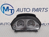 Bmw 435d 4 Series Xdrive M Sport Gran Coupe E6 6 Dohc 2014-2020 INSTRUMENTAL CLUSTER SPEEDOMETER  2014,2015,2016,2017,2018,2019,2020BMW 4 SERIES INSTRUMENTAL CLUSTER SPEEDOMETER MPH 9232895 F30 F31 F32 F33 F36 9232895     GOOD