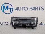 Bmw 435d 4 Series Xdrive M Sport Gran Coupe E6 6 Dohc Coupe 4 Door 2014-2020 DIGITAL CLIMATE CONTROL PANEL 6832880 2014,2015,2016,2017,2018,2019,2020BMW 4 SERIES DIGITAL CLIMATE CONTROL PANEL 6832880 F20 F22 F30 F32 F36 6832880     GOOD