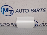 Bmw 435d 4 Series Xdrive M Sport Gran Coupe E6 6 Dohc 2014-2020 FUEL FILLER FLAP COVER CARRIER CAP 2014,2015,2016,2017,2018,2019,2020BMW 4 SERIES FUEL FILLER FLAP COVER CARRIER CAP WHITE 300 7307912 F36 7307912     GOOD