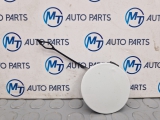 Bmw 435d 4 Series Xdrive M Sport Gran Coupe E6 6 Dohc 2014-2020 TOW HOOK CAP/LID 2014,2015,2016,2017,2018,2019,2020BMW 4 SERIES REAR BUMPER TOW EYE FLAP WHITE 300 8054506 F32 F33 F36 8054506     GOOD