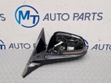 Bmw 435d 4 Series Xdrive M Sport Gran Coupe E6 6 Dohc 2014-2020 WING MIRROR PASSENGER SIDE 2014,2015,2016,2017,2018,2019,2020BMW 4 SERIES WING MIRROR LEFT PASSENGER SIDE 5 PIN F30 F31 F32 F33 F36      Used