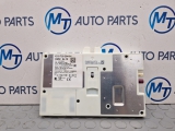 Bmw 435d 4 Series Xdrive M Sport Gran Coupe E6 6 Dohc 2014-2020 TELEMATICS MODULE WHITE 2014,2015,2016,2017,2018,2019,2020BMW 4 SERIES TELEMATICS MODULE WHITE 8720294 F15 F30 F36 F40 G01 G8 8720294     GOOD