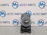 Bmw 435d 4 Series Xdrive M Sport Gran Coupe E6 6 Dohc 2014-2020 MULTIMEDIA CONTROLLER 2014,2015,2016,2017,2018,2019,2020BMW 4 SERIES IDRIVE MULTIMEDIA CONTROLLER 9866964 F20 F22 F30 F32 F36 9866964     GOOD