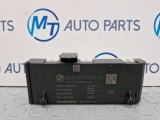 Bmw 435d 4 Series Xdrive M Sport Gran Coupe E6 6 Dohc 2014-2020 TAILGATE FUNCTION MODULE 2014,2015,2016,2017,2018,2019,2020BMW 4 SERIES TAILGATE FUNCTION MODULE 9852926 F36 F39 F45 F46 F48 9852926     GOOD