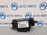 Bmw 435d 4 Series Xdrive M Sport Gran Coupe E6 6 Dohc 2014-2020 AIRBAG CONTROL MODULE 2014,2015,2016,2017,2018,2019,2020BMW 4 SERIES AIRBAG CONTROL MODULE 6826983 F20 F22 F30 F32 F36 6826983     GOOD