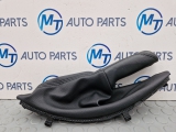 Bmw 435d 4 Series Xdrive M Sport Gran Coupe E6 6 Dohc 2014-2020 HANDBRAKE COVER 2014,2015,2016,2017,2018,2019,2020BMW 4 SERIES HANDBRAKE COVER 9235428 F30 F31 F32 F33 F36 9235428     GOOD