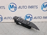 Bmw 435d 4 Series Xdrive M Sport Gran Coupe E6 6 Dohc 2014-2020 ECO PRO SPORT SWITCH 2014,2015,2016,2017,2018,2019,2020BMW 4 SERIES ECO PRO SPORT SWITCH 9252921 F20 F22 F30 F32 F36 9252921     GOOD