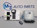 Bmw 435d 4 Series Xdrive M Sport Gran Coupe E6 6 Dohc Coupe 4 Door 2014-2020 ECU (ENGINE) 8709212 8473190 2014,2015,2016,2017,2018,2019,2020BMW 4 SERIES ECU KIT DIESEL N57D30B 8709212 F01 F06 F10 F30 F32 F36 8709212 8473190     GOOD