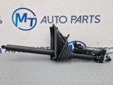 Bmw 435d 4 Series Xdrive M Sport Gran Coupe E6 6 Dohc 2014-2020 TAILGATE STRUT PASSENGER SIDE 2014,2015,2016,2017,2018,2019,2020BMW 4 SERIES TAILGATE STRUT PASSENGER LEFT SIDE 7432375 F36 7432375     GOOD