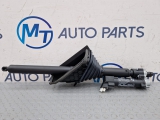 Bmw 435d 4 Series Xdrive M Sport Gran Coupe E6 6 Dohc 2014-2020 TAILGATE STRUT DRIVER SIDE 2014,2015,2016,2017,2018,2019,2020BMW 4 SERIES TAILGATE  STRUT DRIVER RIGHT SIDE 7432376 F36 7432376     GOOD