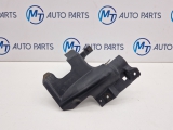 Bmw F20 116d Sport 2011-2019 steering assembly rear left cover 2011,2012,2013,2014,2015,2016,2017,2018,2019Bmw 1 2 3 4 Series Steering Assembly Rear Left Cover F20 F87 F30 F34 F36 7274859 7274859     VERY GOOD