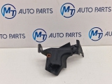 Bmw F20 116d Sport 2011-2019 steering assembly front right cover 2011,2012,2013,2014,2015,2016,2017,2018,2019Bmw 1 2 3 4 Series Steering Assembly Front Right Cover F20 F30 F87 F36  7274866 7274866     VERY GOOD