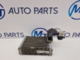 Mercedes V250 V-class Bluetec Sport E6 4 Dohc 2014-2023 Ac Evaporator Radiator 2014,2015,2016,2017,2018,2019,2020,2021,2022,2023MERCEDES BENZ V CLASS W447 AIR CONDITIONING EVAPORATOR A0008306501 CZ017001      GOOD