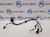 Mercedes V250 V-class Bluetec Sport E6 4 Dohc 2014-2023 Rear Heater Box Wiring Loom 2014,2015,2016,2017,2018,2019,2020,2021,2022,2023MERCEDES BENZ V CLASS W447 REAR HEATER BOX WIRING LOOM A0008201603      GOOD