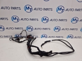 Mercedes V250 V-class Bluetec Sport E6 4 Dohc 2014-2023 Wiring Loom Front Right 2014,2015,2016,2017,2018,2019,2020,2021,2022,2023MERCEDES BENZ V CLASS W447 ENGINE BAY FRONT RIGHT DRIVER SIDE WIRING LOOM      GOOD