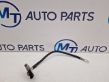 Mercedes V250 V-class Bluetec Sport E6 4 Dohc 2014-2023 Battery Negative Cable Ibs 2014,2015,2016,2017,2018,2019,2020,2021,2022,2023MERCEDES BENZ V CLASS W447 NEGATIVE BATTERY IBS CABLE A4479050004      GOOD