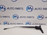 Mercedes V250 V-class Bluetec Sport E6 4 Dohc Mpv 5 Door 2014-2023 2143 Front Wiper Arm (driver Side)  2014,2015,2016,2017,2018,2019,2020,2021,2022,2023MERCEDES BENZ V CLASS VITO W447 WIPER ARM RIGHT DRIVER SIDE A4478200400      GOOD