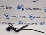 Mercedes V250 V-class Bluetec Sport E6 4 Dohc 2014-2023 Adblue Filler Neck 2014,2015,2016,2017,2018,2019,2020,2021,2022,2023MERCEDES BENZ V CLASS VITO W447 ADBLUE FILLER NECK PIPE A4474700426      GOOD