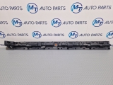 Bmw X6 M E6 8 Dohc 2019-2023 Sideskirt Bracket(driver) 2019,2020,2021,2022,2023BMW X6 SIDE SKIRT BRACKET RIGHT DRIVER SIDE G06 F96 7425466 7425466     VERY GOOD