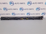 Bmw X6 M E6 8 Dohc 2019-2023 Sideskirt Bracket(passenger) 2019,2020,2021,2022,2023BMW X6 SIDE SKIRT BRACKET LEFT PASSENGER SIDE G06 F96 7425465 7425465     GOOD