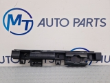 Bmw M135 1 Seriesi E6 6 Dohc 2011-2022 Sideskirt Bracket Passenger Lh3 2011,2012,2013,2014,2015,2016,2017,2018,2019,2020,2021,2022BMW 1 SERIES SIDESKIRT BRACKET PASSENGER LH3 LEFT SIDE 7268075 F21 F22 F23 7268075     Used