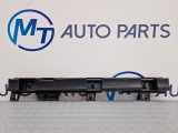 Bmw M135 1 Seriesi E6 6 Dohc 2011-2022 Sideskirt Bracket Passenger Lh2 2011,2012,2013,2014,2015,2016,2017,2018,2019,2020,2021,2022BMW 1 SERIES SIDESKIRT BRACKET PASSENGER LH2 LEFT SIDE 7268073 F21 F22 F23 7268073     Used