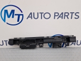 Bmw M135 1 Seriesi E6 6 Dohc 2011-2022 Sideskirt Bracket Driver Rh3 2011,2012,2013,2014,2015,2016,2017,2018,2019,2020,2021,2022BMW 1 SERIES SIDESKIRT BRACKET DRIVER RIGHT SIDE RH3 7268076 F21 F22 F23 7268076     Used