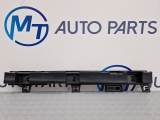 Bmw M135 1 Seriesi E6 6 Dohc 2011-2022 Sideskirt Bracket Driver Rh2 2011,2012,2013,2014,2015,2016,2017,2018,2019,2020,2021,2022BMW 1 SERIES SIDESKIRT BRACKET DRIVER RIGHT SIDE RH2 7268074 F21 F22 F23 7268074     Used