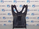 Bmw M6 6 Series E5 8 Dohc Coupe 2 Door 2012-2017 4395 Rear Axle Cover 8055229 2012,2013,2014,2015,2016,2017BMW 6 SERIES REAR AXLE COVER 8055229 F06 F12 F13 F10 8055229     Used