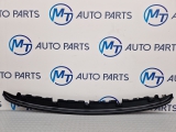 Bmw M3 3 Series Competition Package E6 6 Dohc 2016-2018 Rear Window Shelf Panel Trim 2016,2017,2018BMW 3 SERIES M3 REAR WINDOW PARCEL SHELF PANEL TRIM 7221019 F30 F80 7221019     Used