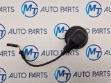 Bmw M6 6 Series E5 8 Dohc 2012-2017 Edc Cable 2012,2013,2014,2015,2016,2017BMW 6 SERIES EDC CABLE FOR ELECTRIC DAMBPER STRUT 2284048 F10 F06 F12 F13 2284048     Used