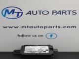 Bmw F30 335d Xdrive M Sport Auto 2012-2019 Remote Control Module 2012,2013,2014,2015,2016,2017,2018,2019BMW 1 2 3 4 X1 X5 X6 SERIES FXX STYLE REMOTE CONTROL MODULE 9397846 434MHZ      VERY GOOD