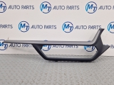 Bmw F40 M135 1 Seriesi Xdrive 2019-2024 DASHBOARD COVER TRIM PANEL 2019,2020,2021,2022,2023,2024BMW 1 2 SERIES DASHBOARD COVER TRIM PANEL F40 F44 6823310 9631134 6823310 9631134     GOOD