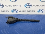 Bmw F30 330e M Sport Auto 2015-2018 Ignition Coil 2015,2016,2017,2018BMW F/G SERIES PETROL ENGINE IGNITION COIL 8643360      VERY GOOD