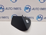 Bmw 750 7 Seriesi E6 8 Dohc 2015-2019 AUTOMATIC TAILGATE SWITCH BUTTON 2015,2016,2017,2018,2019BMW 7 SERIES AUTOMATIC BOOT LID TAILGATE BUTTON SWITCH 9299459 G11 G12      GOOD