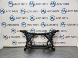 BMW M2 SERIES REAR AXLE SUBFRAME CARRIER 2284640 F87 F82 F83 F80 Bmw F87 M2 2 Series Coupe 2 Door 2015-2018 2979 SUBFRAME (REAR) 2284640 2015,2016,2017,2018BMW M2 SERIES REAR AXLE SUBFRAME CARRIER 2284640 F87 F82 F83 F80 2284640 VERY GOOD