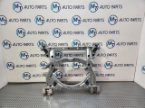 Bmw I4 Edrive40 M Sport E6 Coupe 4 Door 2021-2024 0 SUBFRAME (FRONT) 7915428 2021,2022,2023,2024BMW i4 SERIES FRONT AXLE SUBFRAME CARRIER 7915428 G26 7915428     VERY GOOD