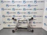 Bmw 520d M Sport Auto Estate 5 Door 2017-2023 1995 SUBFRAME (REAR) 6866423 2017,2018,2019,2020,2021,2022,2023BMW 5 SERIES REAR AXLE CARRIER SUBFRAME 6866423 G31 G32  6866423     VERY GOOD