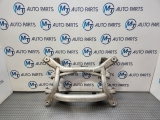 BMW M5 M6 SERIES REAR AXLE CARRIER SUBFRAME 2284090 F06 F10 F12 F13 Bmw M5 5 Series E5 8 Dohc Saloon 4 Door 2011-2016 4395 SUBFRAME (REAR) 2284090 2011,2012,2013,2014,2015,2016BMW M5 M6 SERIES REAR AXLE CARRIER SUBFRAME 2284090 F06 F10 F12 F13 2284090 VERY GOOD