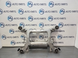 Bmw X5 Xdrive45e M Sport E6 6 Dohc Estate 5 Door 2018-2024 2998 SUBFRAME (REAR) 6896369 2018,2019,2020,2021,2022,2023,2024BMW X5 SERIES REAR AXLE CARRIER SUBFRAME 6896369 G05 6896369     VERY GOOD