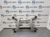 Bmw X5 Xdrive 30d M Sport E6 6 Dohc Estate 5 Door 2018-2020 2993 SUBFRAME (REAR) 6894149 2018,2019,2020BMW X5 SERIES REAR AXLE CARRIER SUBFRAME 6894149 G05 G06 G07  6894149     VERY GOOD