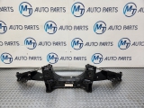BMW 2 SERIES REAR AXLE CARRIER SUBFRAME 6851560 F44 F45 F46 F40 F48 F39 Bmw 218 2 Seriesi M Sport Gran Coupe E6 3 Dohc Coupe 4 Door 2020-2023 1499 SUBFRAME (REAR) 6851560 2020,2021,2022,2023BMW 2 SERIES REAR AXLE CARRIER SUBFRAME 6851560 F44 F45 F46 F40 F48 F39 6851560 VERY GOOD