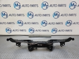 BMW 1 SERIES REAR AXLE CARRIER SUBFRAME 6851560 F40 F44 F46 F45 F48 F39 Bmw 116 1 Seriesd M Sport E6 3 Dohc Hatchback 5 Door 2019-2024 1496 SUBFRAME (REAR) 6851560 2019,2020,2021,2022,2023,2024BMW 1 SERIES REAR AXLE CARRIER SUBFRAME 6851560 F40 F44 F46 F45 F48 F39 6851560 VERY GOOD